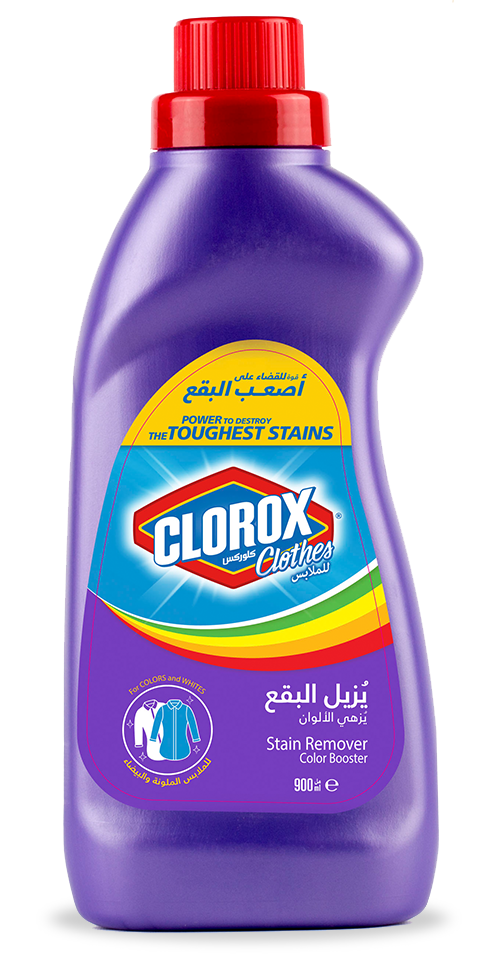 https://www.cloroxegypt.com/wp-content/uploads/sites/7/2020/05/Clothes-Stain-Remover-Color-Booster-900-ml_960.png
